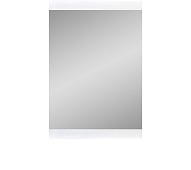 Зеркало Ацтека M246-LUS/60 белый