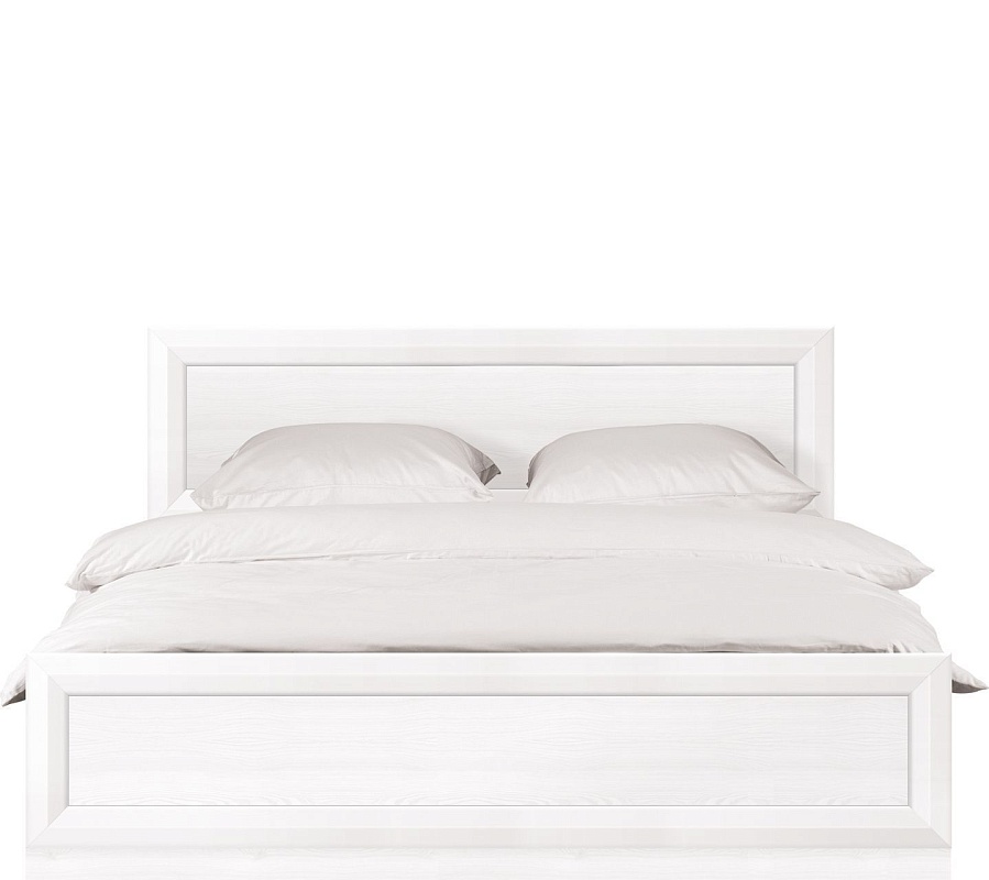 Кровать Мальта B136-LOZ 160x200