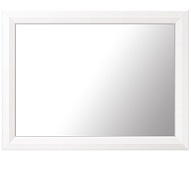 Зеркало Мальта B136-LUS