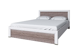 Кровать Оливия 140