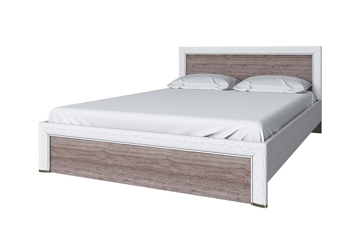 Кровать Оливия 160