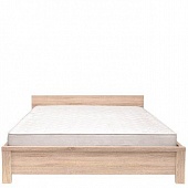 Кровать Каспиан LOZ 160x200