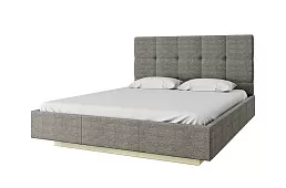 Кровать Модерн 160 М с подъемником