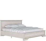 Кровать Стилиус B169-LOZ180х200