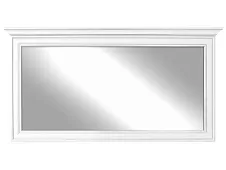 Зеркало Кентаки S320-LUS/155 белый
