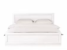 Кровать Мальта B136-LOZ 140x200