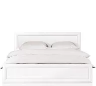 Кровать Мальта B136-LOZ 160x200
