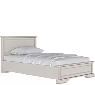 Кровать Стилиус B169-LOZ120х200