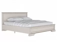 Кровать Стилиус B169-LOZ160х200