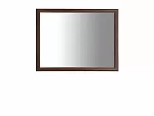Зеркало Коен LUS/103 Венге/Штрокс