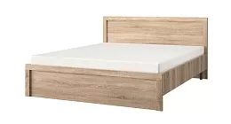 Кровать Сомма 160